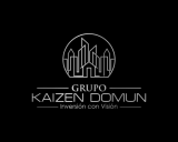 /public/logoimage/1533322742GRUPO KAIZEN DOMUM 011.png